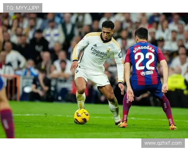 皇马锋线遭遇沉寂 0-0战平巴列卡诺 联赛四连胜纪录告终