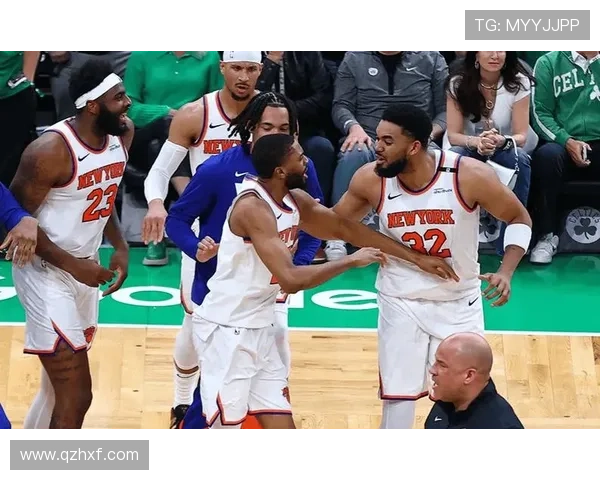 唐斯砍下三十三分十三板布伦森十六加九强势助尼克斯送奇才五连败