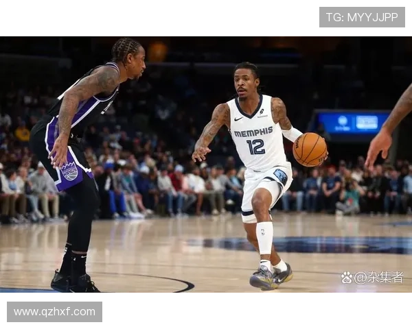 文斯卡特宣布2026年扣篮大赛参赛者名单华子莫兰特锡安等明星球员齐聚