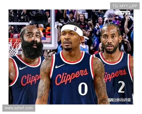 灯泡组合再度发威祖巴茨谈比尔与最佳控卫的默契配合