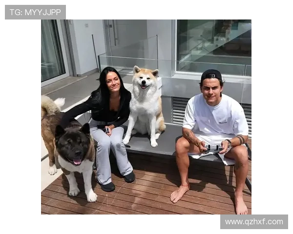 迪巴拉夫妇因孩子名字争执妻子直言强迫丈夫接受我的选择