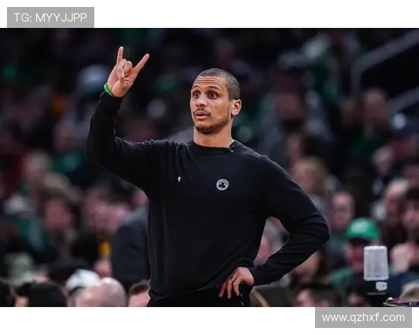 马祖拉强调安芬尼西蒙斯需提升攻防对抗强度以增强球队表现