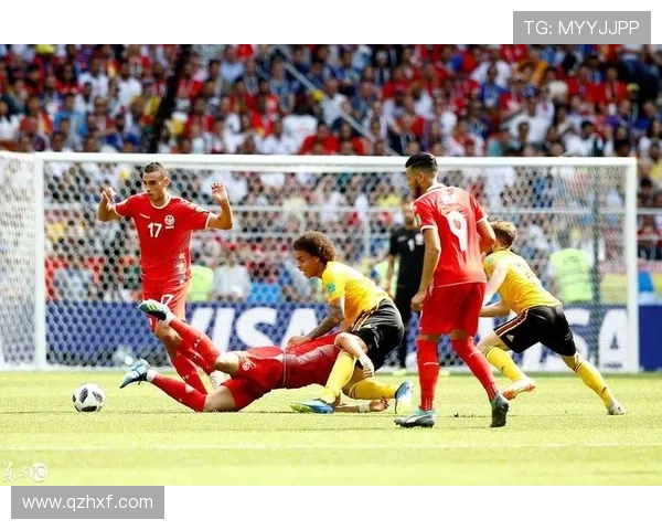 38亿人也难成足球强国人口前十大国中七国无缘世界杯