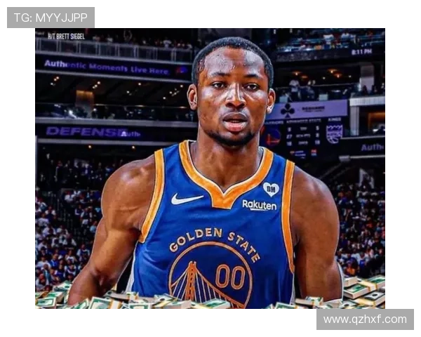 勇士队或将启动字母哥交易计划库明加交易限制至一月中旬解除