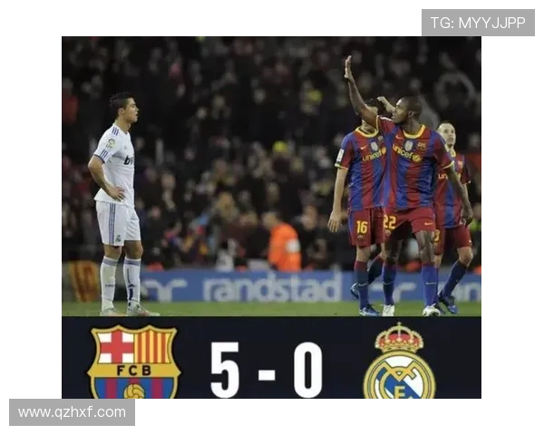 巴萨遗憾错失19岁巴西前锋拉扬其在巴甲表现惊艳