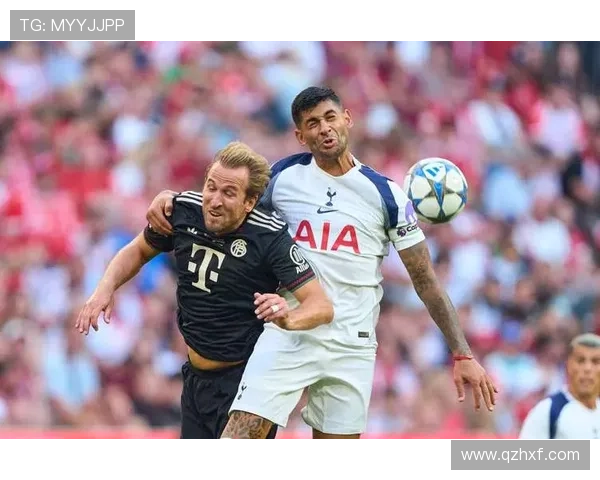 弗拉格谈球队进攻组织表现认为自己在3号位上有时显得僵硬